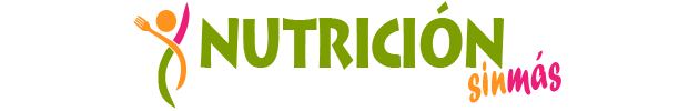 nutricion_sin_mas